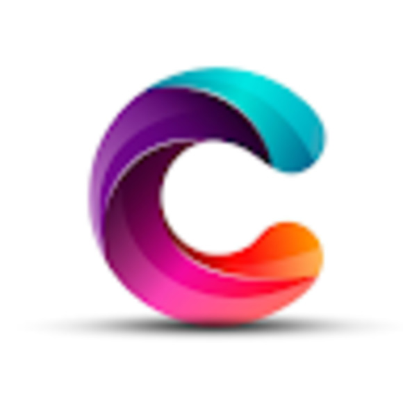 Meet your Posher, Chany - Picture 1 of 1